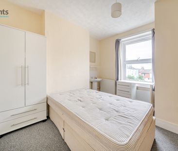 5 bedroom terraced house to rent - Photo 6