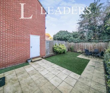 4 bedroom house to rent - Photo 6