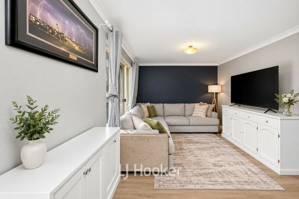 66 Winthrop Avenue, College Grove WA - Photo 1