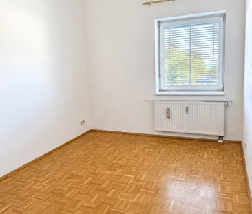 Gemütliche 2,5-Zimmer Wohnung in Kapfenberg mit ca. 60 m²! - Foto 2