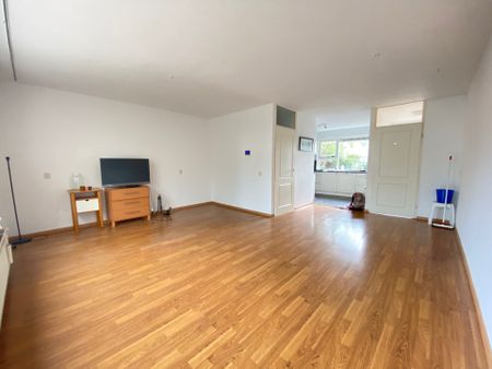 Lakenburg, 2135 DL Hoofddorp - Photo 3