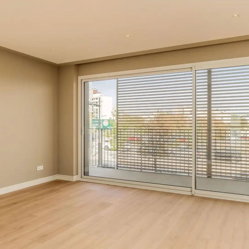 Piso de alquiler en Rda. Jean Monnet 230-238, Sabadell, 230-, Can Gambús - Photo 1