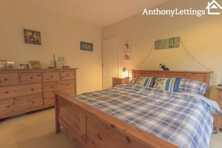 Warren Terrace, Bengeo - Photo 5