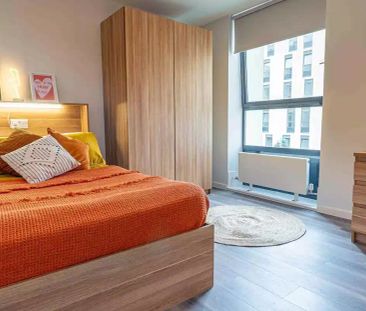 Silver Studio Premium - Photo 6