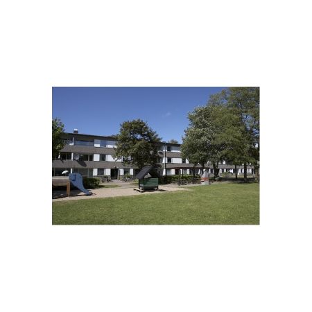 Ingegatan 13 - Foto 4