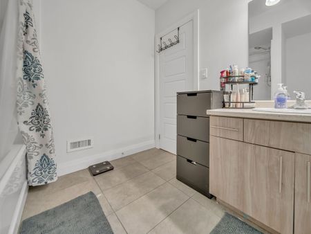 For Lease - 600 Victoria Street Unit# 17, Kitchener, Ontario - Photo 3
