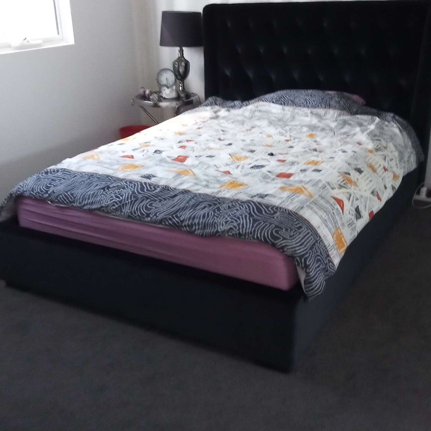 Southern River - Photo 1