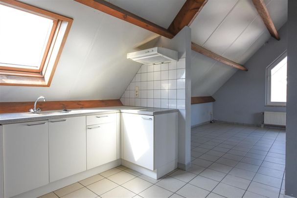 Studio gelegen op een steenworp van Maastricht - Photo 1