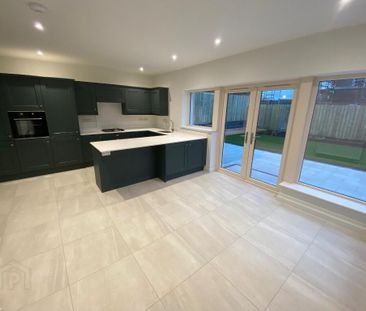 17 Hobart Hall, Dundonald, Belfast, BT16 1BS - Photo 4