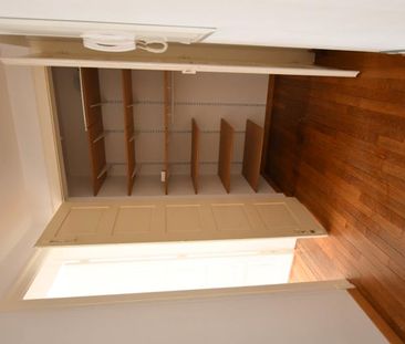 APPARTEMENT F2 EPINAL - 2 piï¿½ce(s) - 50 m2 - Photo 5