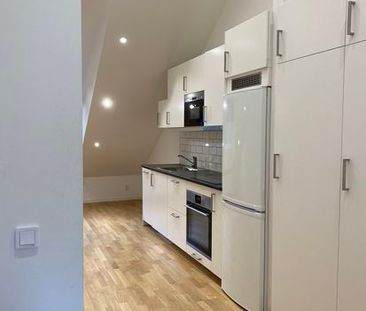 Jägaregatan, Göteborg - Foto 5