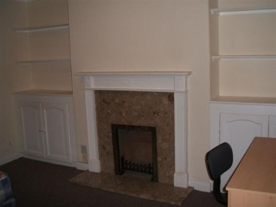 Student Accommodation Birmingham - 5 Bedrooms Edgbaston - Photo 1