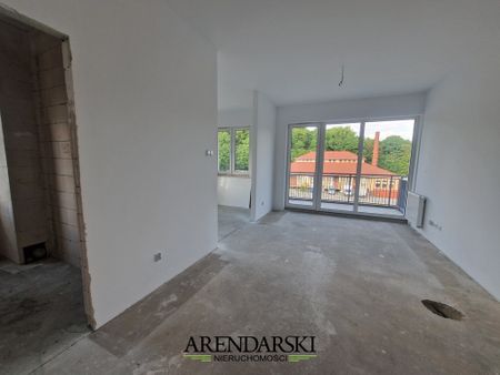 Lokal w kompleksie Park WyszyńskiEGO - Photo 3