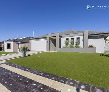 LOW MAINTENANCE FAMILY HOME AVAILABLE SOON - Photo 6