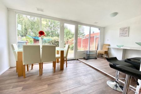 Beverley Road, NORWICH - Photo 2