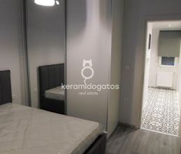 Διαμέρισμα για ενοικίαση - Ανάληψη - Μπότσαρη - Νέα Παραλία, - Photo 4