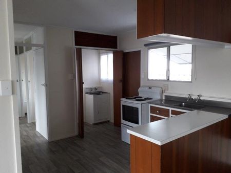 CONCORD AVENUE, MT MAUNGANUI (U2) - Photo 4