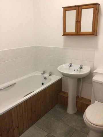 Pengelly, Delabole, PL33 - Photo 5