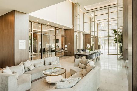 2800 Thimens, Montréal, QC - Photo 3