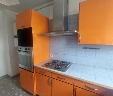 Appartement à louer 2 pièces • 43,38 m2 Livry-Gargan - Photo 4