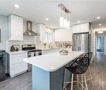 For Lease - 118 Briarwood Crescent, Hamilton, Ontario - Photo 6