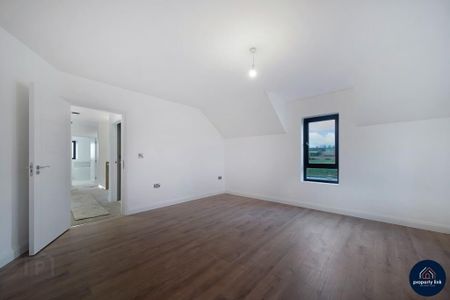 96 Edenreagh Road, Tamnaherin, Derry/ London, BT47 3NQ - Photo 5