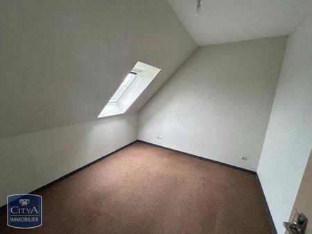 Location Appartement 3 pièces 40m² BEAUVAIS 60000 - Photo 5