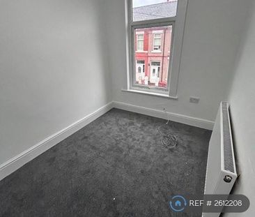 3 bedroom terraced house to rent - Photo 6