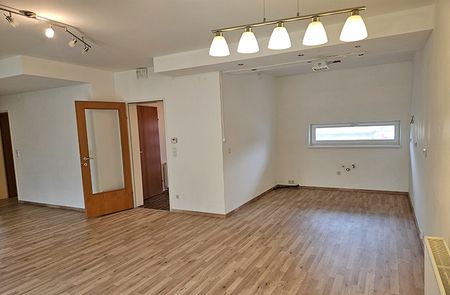 Wohnung in Langau - Photo 3