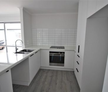 1/24 Bankwood Road, 3210, Chartwell - Photo 5