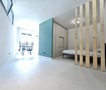 Appartamento in via San Martino 10, Cinisello Balsamo, MI - Photo 3