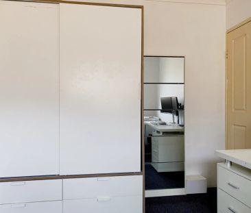 Very cosy single bedroom in Penshurst - Photo 6