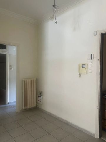 Διαμέρισμα για ενοικίαση Πανεπιστημιούπολη (Ζωγράφου) - Photo 5