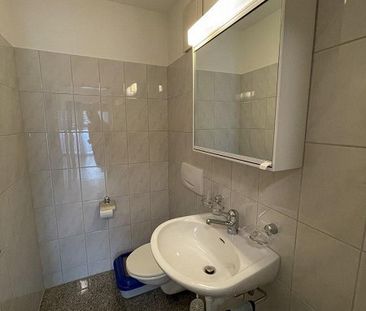 Grosszügige, helle Wohnung an ruhiger Lage - Photo 5