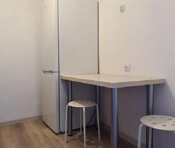 Osiedle Tysiąclecia, Katowice - Zdjęcie 2