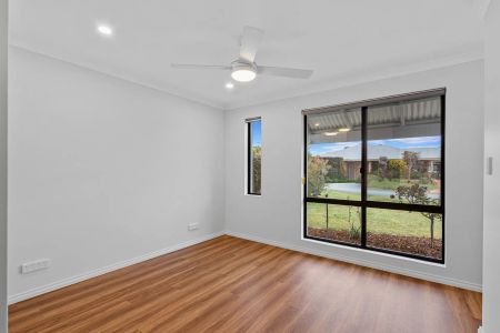 Fully Rebuilt Family Home with Huge Shed & Side Access - Photo 2