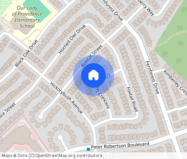 11 Crowsnest Crescent, Brampton, Ontario L6R 1E2, Canada - Photo 1
