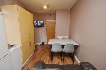 Braemar Road, Fallowfield, Manchester, M14 - Photo 2