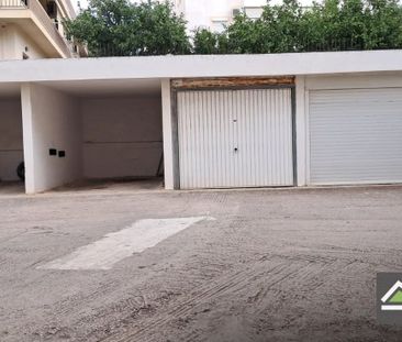 Διαμέρισμα για ενοικίαση Τερψιθέα (Γλυφάδα) - Photo 2