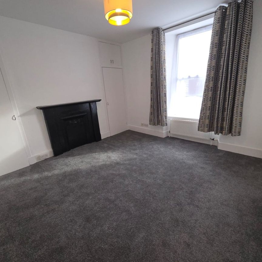 Ashvale Place, Aberdeen - Photo 1