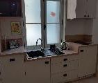 Pour visiter et renseignements, appeler uniquement le 02.23.55.91.1... - Photo 3