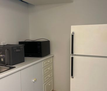 For Lease - 4072 Colonial Drive Unit# Basement, Mississauga, Ontario - Photo 3