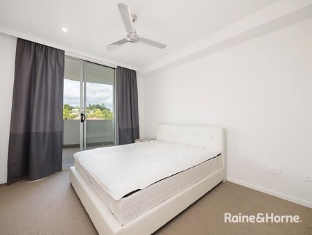 49/68 Benson Street, Toowong, QLD 4066 - Photo 3