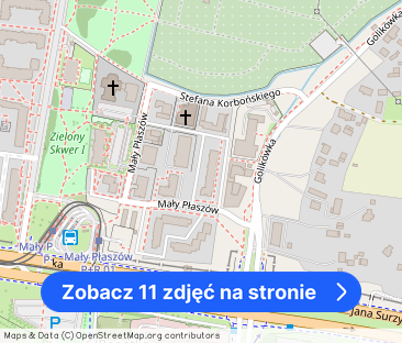 ✅ Zabłocie | 2 Pok | Pets Friendly | Ukr, Eng - Zdjęcie 1