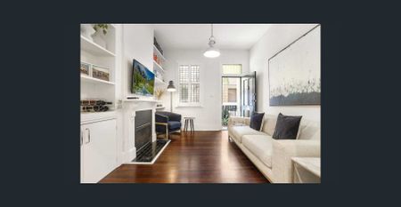 Stunning Terrace Home + Plunge Pool - Photo 2