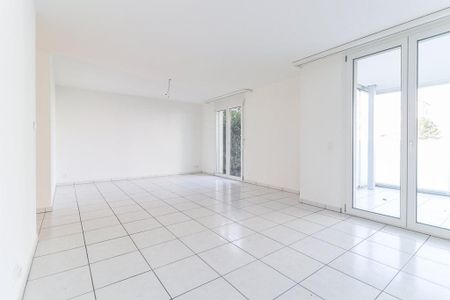 Charmant appartement au 3ème - Foto 2