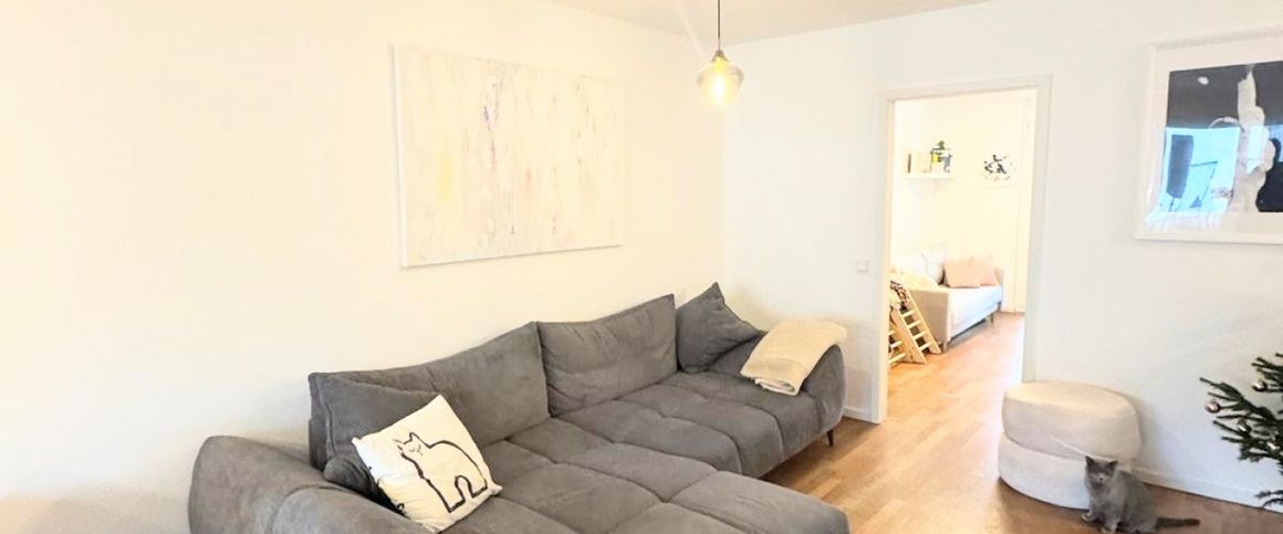 Düsseldorf - Photo 1