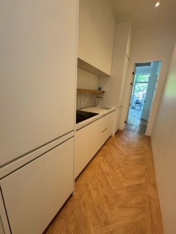 Laan van Meerdervoort 125A - Photo 2
