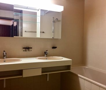 3.5 Zimmer, 76 m², EG - Foto 6