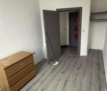 Horrocks Lane, Warrington, WA1 - Photo 6